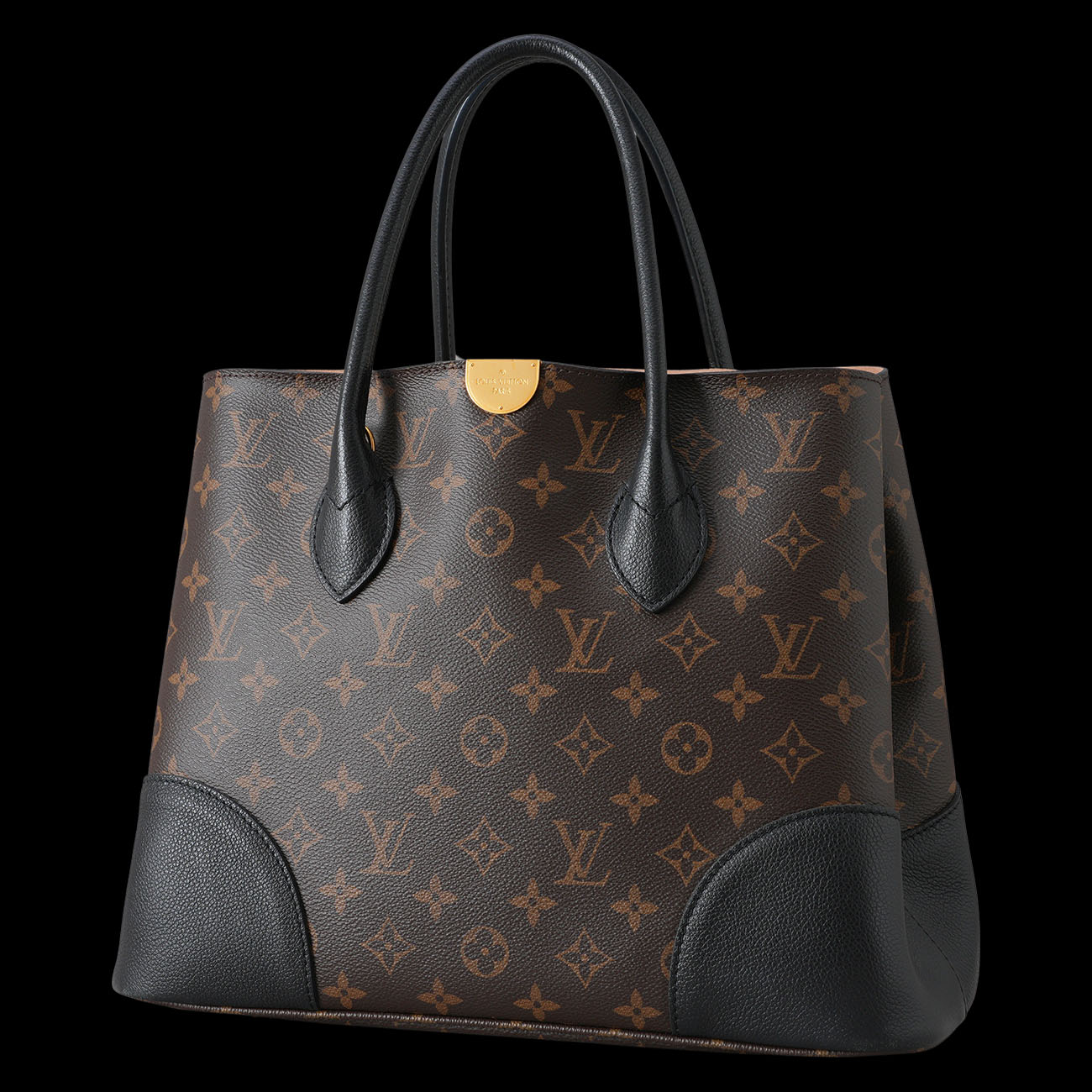 LOUIS VUITTON(USED)루이비통 플랑드랭 토트백